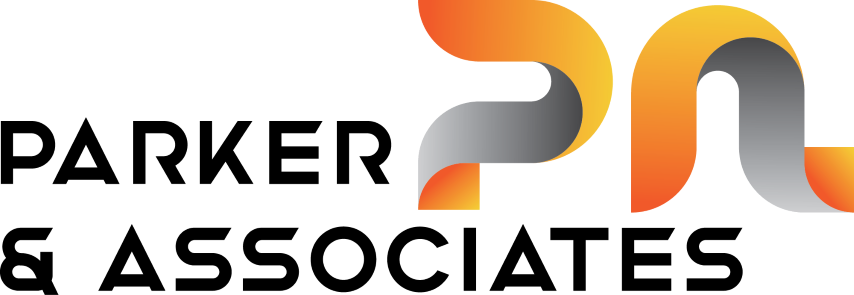 Do you need assistance with Home Loan or Bankruptcy issues?